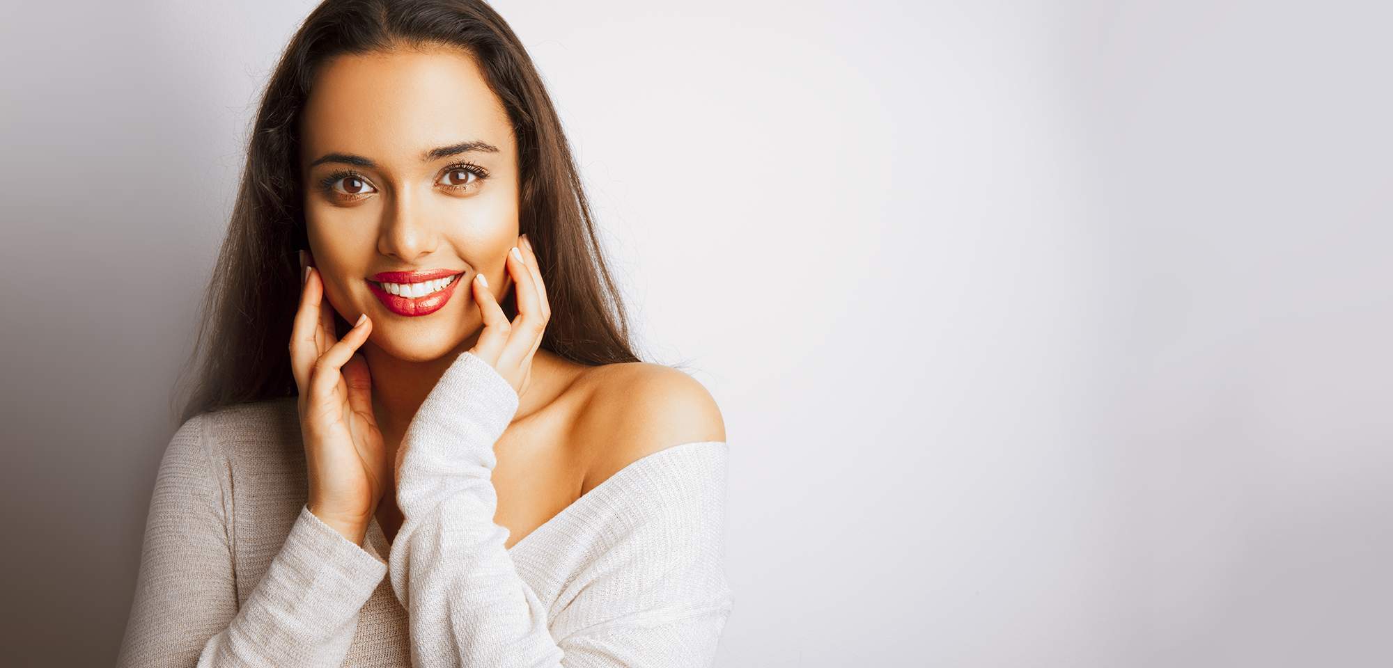 Oral Surgery Columbia Sc Oral Surgeon Columbia