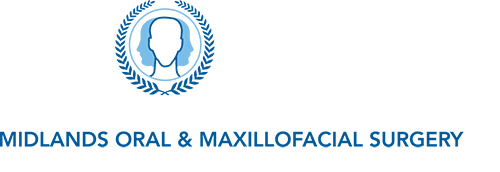 Link to Midlands Oral & Maxillofacial Surgery home page